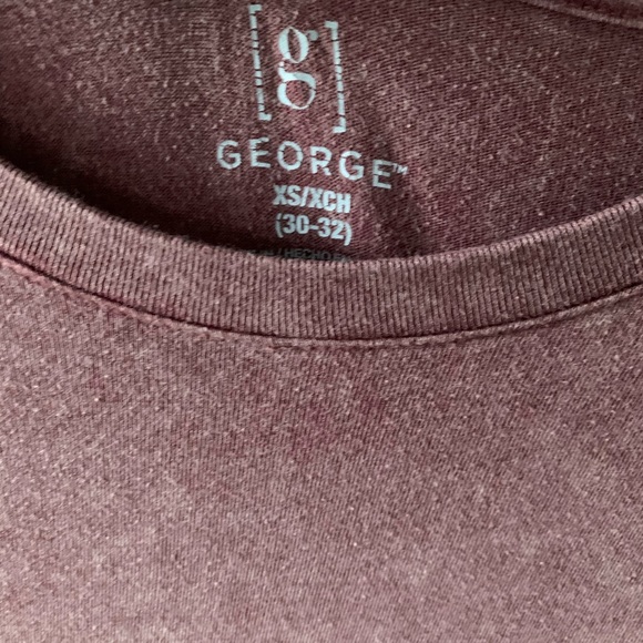 Stylish Tunic Style T-Shirt - Picture 2 of 4